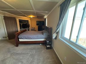 1914 Ensenada Court, Aurora CO 80011