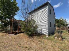 1914 Ensenada Court, Aurora CO 80011