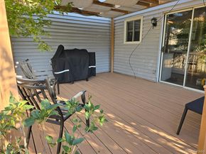 1914 Ensenada Court, Aurora CO 80011