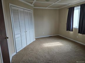 1914 Ensenada Court, Aurora CO 80011