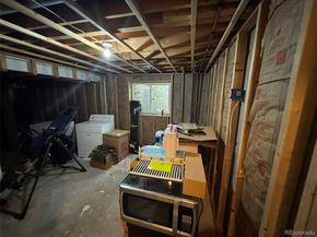 1914 Ensenada Court, Aurora CO 80011