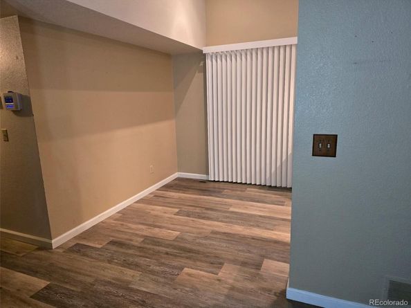 1914 Ensenada Court, Aurora CO 80011