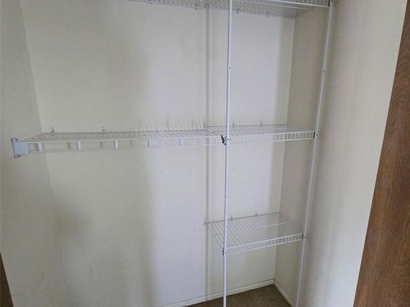 1914 Ensenada Court, Aurora CO 80011