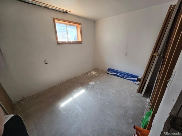 1914 Ensenada Court, Aurora CO 80011