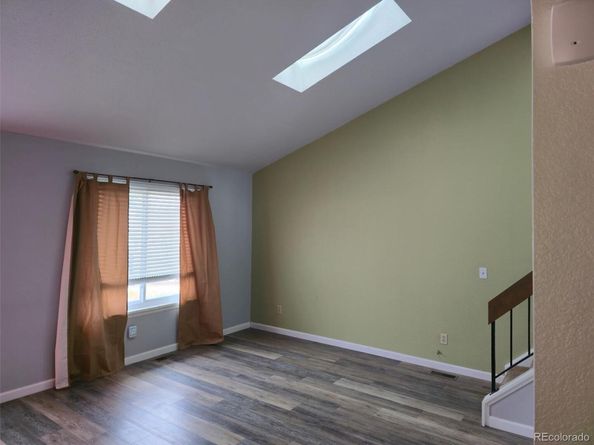 1914 Ensenada Court, Aurora CO 80011
