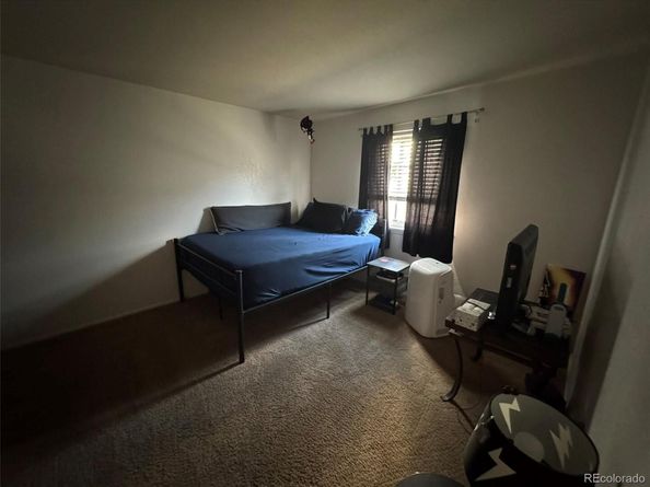 1914 Ensenada Court, Aurora CO 80011