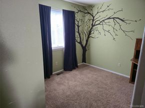 1914 Ensenada Court, Aurora CO 80011