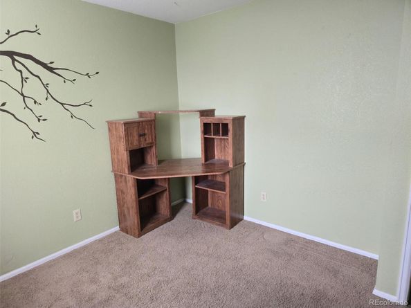 1914 Ensenada Court, Aurora CO 80011