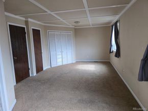 1914 Ensenada Court, Aurora CO 80011