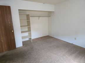 1914 Ensenada Court, Aurora CO 80011