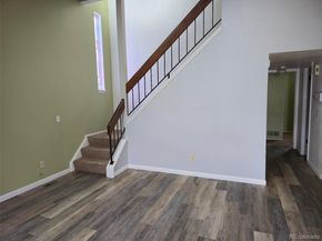 1914 Ensenada Court, Aurora CO 80011