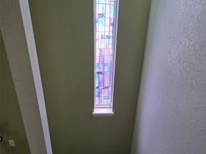 1914 Ensenada Court, Aurora CO 80011
