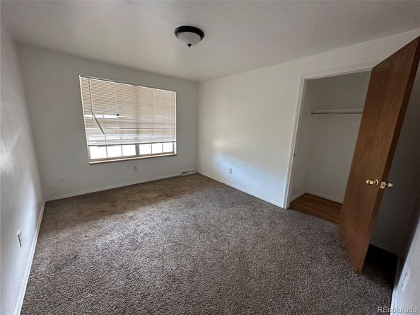 12835 E Nevada Avenue, Aurora CO 80012