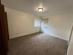 12835 E Nevada Avenue, Aurora CO 80012