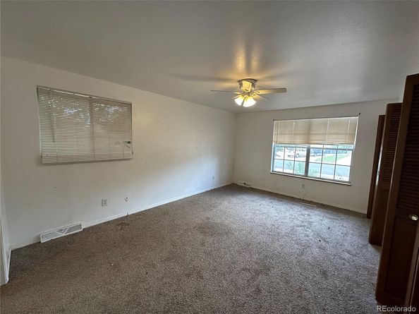 12835 E Nevada Avenue, Aurora CO 80012