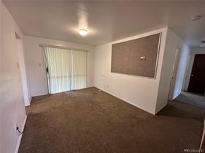 12835 E Nevada Avenue, Aurora CO 80012