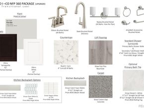 1382 Farmstead Street, Brighton CO 80601