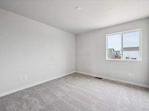 1382 Farmstead Street, Brighton CO 80601