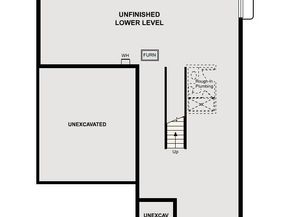 1382 Farmstead Street, Brighton CO 80601