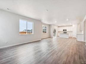 1382 Farmstead Street, Brighton CO 80601