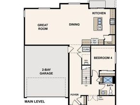 1382 Farmstead Street, Brighton CO 80601