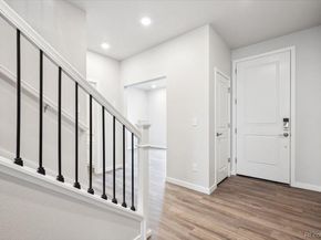 1382 Farmstead Street, Brighton CO 80601