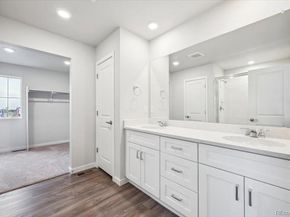 1382 Farmstead Street, Brighton CO 80601