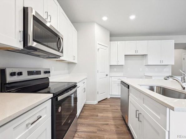 1382 Farmstead Street, Brighton CO 80601