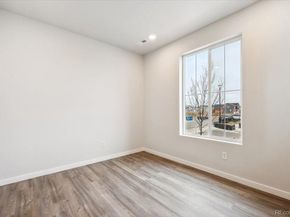 1382 Farmstead Street, Brighton CO 80601