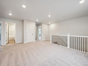 1382 Farmstead Street, Brighton CO 80601