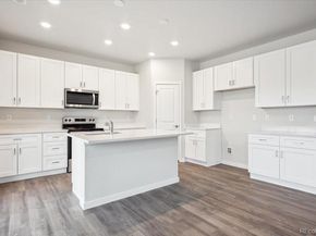 1382 Farmstead Street, Brighton CO 80601