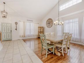 13876 Milwaukee Street, Thornton CO 80602