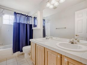 13876 Milwaukee Street, Thornton CO 80602