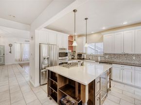 13876 Milwaukee Street, Thornton CO 80602