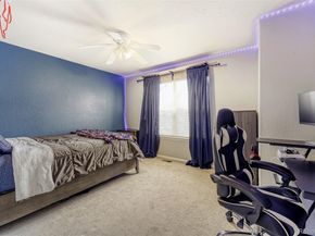 13876 Milwaukee Street, Thornton CO 80602