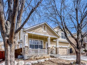 13876 Milwaukee Street, Thornton CO 80602