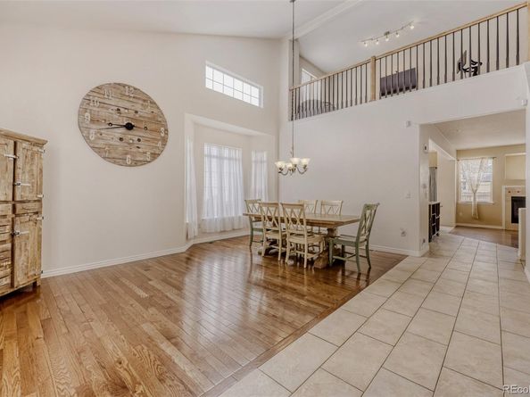 13876 Milwaukee Street, Thornton CO 80602