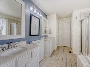 13876 Milwaukee Street, Thornton CO 80602