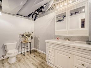 13876 Milwaukee Street, Thornton CO 80602