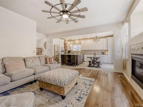 13876 Milwaukee Street, Thornton CO 80602