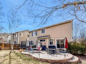 13876 Milwaukee Street, Thornton CO 80602