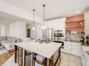 13876 Milwaukee Street, Thornton CO 80602