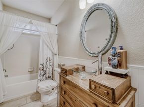 13876 Milwaukee Street, Thornton CO 80602