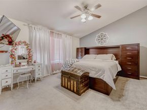 13876 Milwaukee Street, Thornton CO 80602