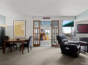 790 N Washington Street 1502, Denver CO 80203