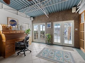 790 N Washington Street 1502, Denver CO 80203