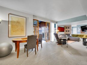 790 N Washington Street 1502, Denver CO 80203