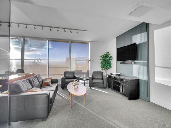 790 N Washington Street 1502, Denver CO 80203