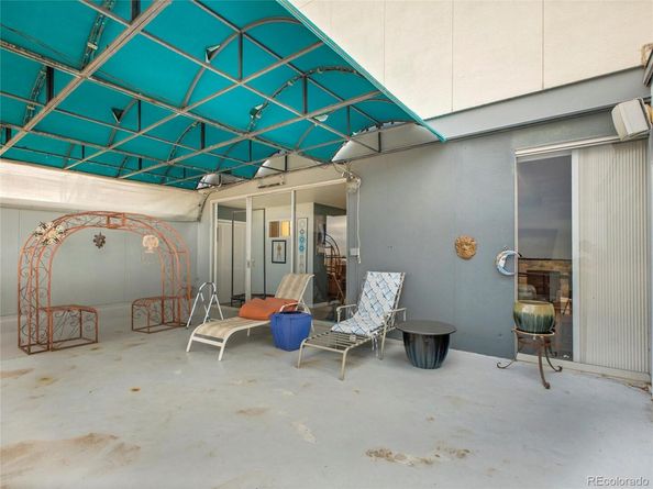 790 N Washington Street 1502, Denver CO 80203