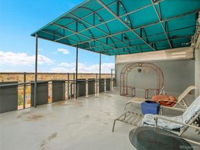 790 N Washington Street 1502, Denver CO 80203